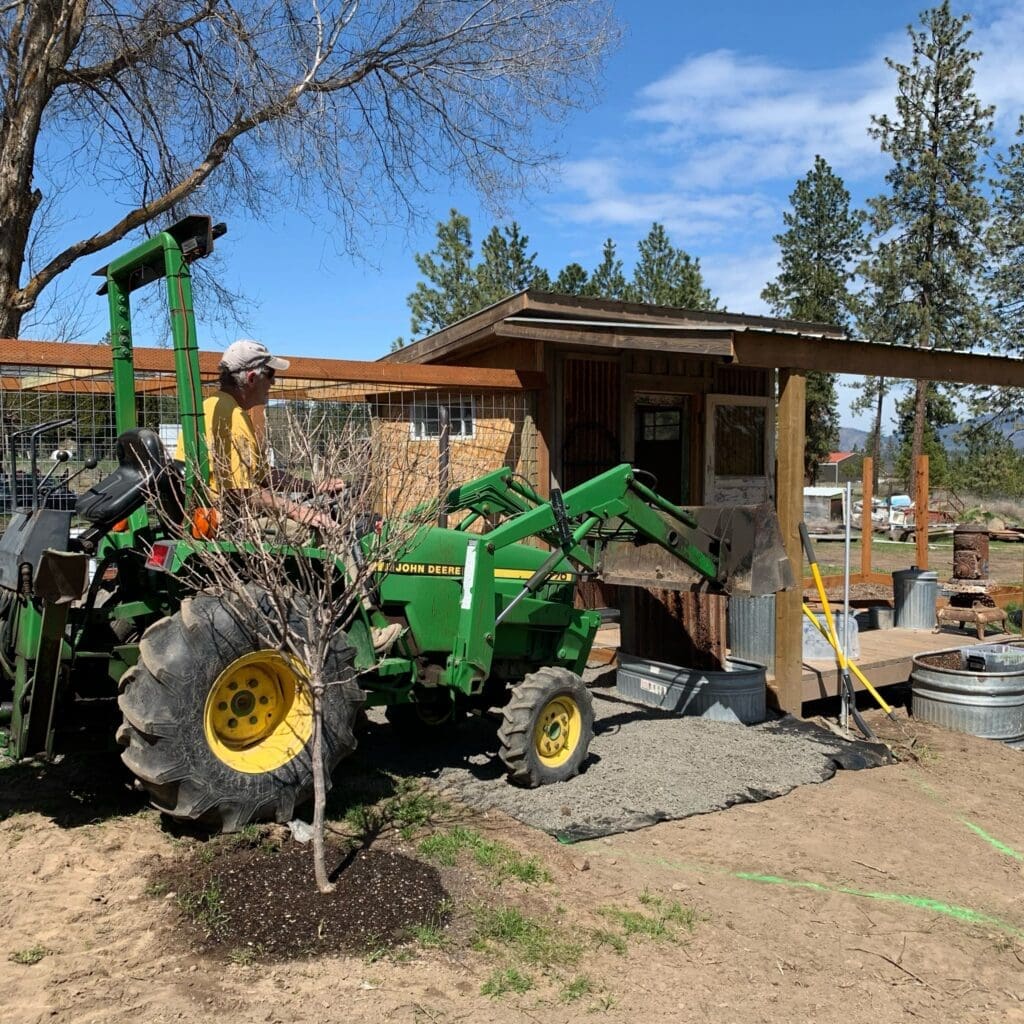 Photography and Studio Rental Spokane WA