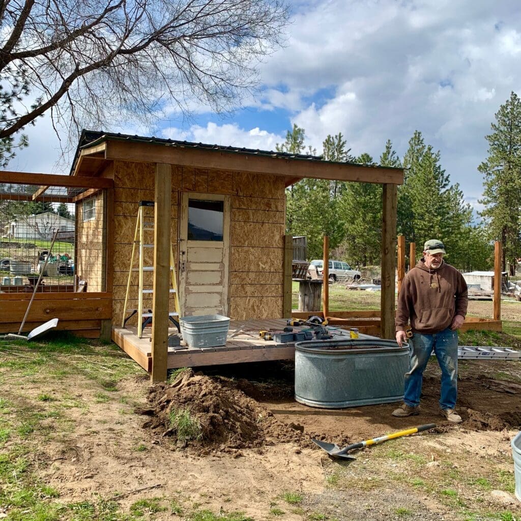 The Chicken Coop Venue at Kelly Tareski PhotographyThe Chicken Coop Venue at Kelly Tareski PhotographyThe Chicken Coop Venue at Kelly Tareski PhotographyThe Chicken Coop Venue at Kelly Tareski PhotographyThe Chicken Coop VThe Chicken Coop Venue at Kelly Tareski PhotographyThe Chicken Coop Venue at Kelly Tareski PhotographyThe Chicken Coop Venue at Kelly Tareski PhotographyThe Chicken Coop Venue at Kelly Tareski PhotographyThe Chicken Coop Venue at Kelly Tareski PhotographyThe Chicken Coop Venue at Kelly Tareski PhotographyThe Chicken Coop Venue at Kelly Tareski PhotographyThe Chicken Coop Venue at Kelly Tareski PhotographyThe Chicken Coop Venue at Kelly Tareski PhotographyThe Chicken Coop Venue at Kelly Tareski PhotographyThe Chicken Coop Venue at Kelly Tareski PhotographyThe Chicken Coop Venue at Kelly Tareski PhotographyThe Chicken Coop Venue at Kelly Tareski PhotographyThe Chicken Coop Venue at Kelly Tareski PhotographyThe Chicken Coop Venue at Kelly Tareski PhotographyThe Chicken Coop Venue at Kelly Tareski PhotographyThe Chicken Coop Venue at Kelly Tareski PhotographyThe Chicken Coop Venue at Kelly Tareski PhotographyThe Chicken Coop Venue at Kelly Tareski PhotographyThe Chicken Coop Venue at Kelly Tareski PhotographyThe Chicken Coop Venue at Kelly Tareski PhotographyThe Chicken Coop Venue at Kelly Tareski PhotographyThe Chicken Coop Venue at Kelly Tareski PhotographyThe Chicken Coop Venue at Kelly Tareski PhotographyThe Chicken Coop Venue at Kelly Tareski PhotographyThe Chicken Coop Venue at Kelly Tareski PhotographyThe Chicken Coop Venue at Kelly Tareski PhotographyThe Chicken Coop Venue at Kelly Tareski PhotographyThe Chicken Coop Venue at Kelly Tareski PhotographyThe Chicken Coop Venue at Kelly Tareski PhotographyThe Chicken Coop Venue at Kelly Tareski PhotographyThe Chicken Coop Venue at Kelly Tareski PhotographyThe Chicken Coop Venue at Kelly Tareski PhotographyThe Chicken Coop Venue at Kelly Tareski PhotographyThe Chicken Coop Venue at Kelly Tareski PhotographyThe Chicken Coop Venue at Kelly Tareski PhotographyThe Chicken Coop Venue at Kelly Tareski PhotographyThe Chicken Coop Venue at Kelly Tareski PhotographyThe Chicken Coop Venue at Kelly Tareski PhotographyThe Chicken Coop Venue at Kelly Tareski PhotographyThe Chicken Coop Venue at Kelly Tareski PhotographyThe Chicken Coop Venue at Kelly Tareski PhotographyThe Chicken Coop Venue at Kelly Tareski PhotographyThe Chicken Coop Venue at Kelly Tareski PhotographyThe Chicken Coop Venue at Kelly Tareski PhotographyThe Chicken Coop Venue at Kelly Tareski PhotographyThe Chicken Coop Venue at Kelly Tareski PhotographyThe Chicken Coop Venue at Kelly Tareski PhotographyThe Chicken Coop Venue at Kelly Tareski PhotographyThe Chicken Coop Venue at Kelly Tareski PhotographyThe Chicken Coop Venue at Kelly Tareski PhotographyThe Chicken Coop Venue at Kelly Tareski PhotographyThe Chicken Coop Venue at Kelly Tareski PhotographyThe Chicken Coop Venue at Kelly Tareski PhotographyThe Chicken Coop Venue at Kelly Tareski PhotographyThe Chicken Coop Venue at Kelly Tareski PhotographyThe Chicken Coop Venue at Kelly Tareski PhotographyThe Chicken Coop Venue at Kelly Tareski PhotographyThe Chicken Coop Venue at Kelly Tareski PhotographyThe Chicken Coop Venue at Kelly Tareski PhotographyThe Chicken Coop Venue at Kelly Tareski PhotographyThe Chicken Coop Venue at Kelly Tareski PhotographyThe Chicken Coop Venue at Kelly Tareski PhotographyThe Chicken Coop Venue at Kelly Tareski PhotographyThe Chicken Coop Venue at Kelly Tareski PhotographyThe Chicken Coop Venue at Kelly Tareski PhotographyThe Chicken Coop Venue at Kelly Tareski PhotographyThe Chicken Coop Venue at Kelly Tareski PhotographyThe Chicken Coop Venue at Kelly Tareski PhotographyThe Chicken Coop Venue at Kelly Tareski PhotographyThe Chicken Coop Venue at Kelly Tareski PhotographyThe Chicken Coop Venue at Kelly Tareski PhotographyThe Chicken Coop Venue at Kelly Tareski PhotographyThe Chicken Coop Venue at Kelly Tareski PhotographyThe Chicken Coop Venue at Kelly Tareski PhotographyThe Chicken Coop Venue at Kelly Tareski PhotographyThe Chicken Coop Venue at Kelly Tareski PhotographyThe Chicken Coop Venue at Kelly Tareski PhotographyThe Chicken Coop Venue at Kelly Tareski PhotographyThe Chicken Coop Venue at Kelly Tareski PhotographyThe Chicken Coop Venue at Kelly Tareski PhotographyThe Chicken Coop Venue at Kelly Tareski PhotographyThe Chicken Coop Venue at Kelly Tareski PhotographyThe Chicken Coop Venue at Kelly Tareski Photographyenue at Kelly Tareski Photography