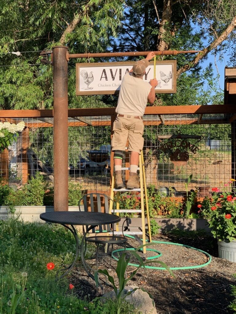 Photography and Studio Rental Spokane WA