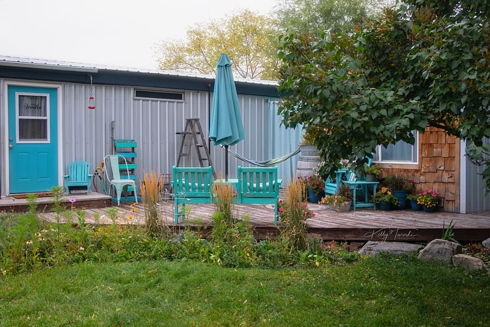 Photography Studios and Venues for Rent Spokane