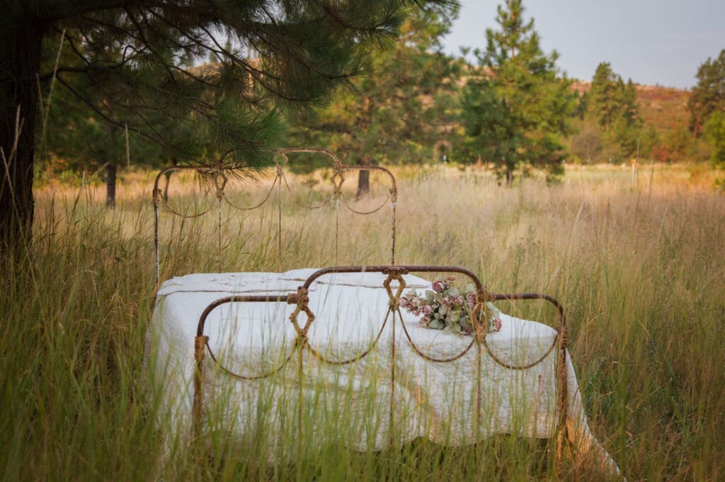 The Importance of Location: Finding the Best Spots for Photoshoots