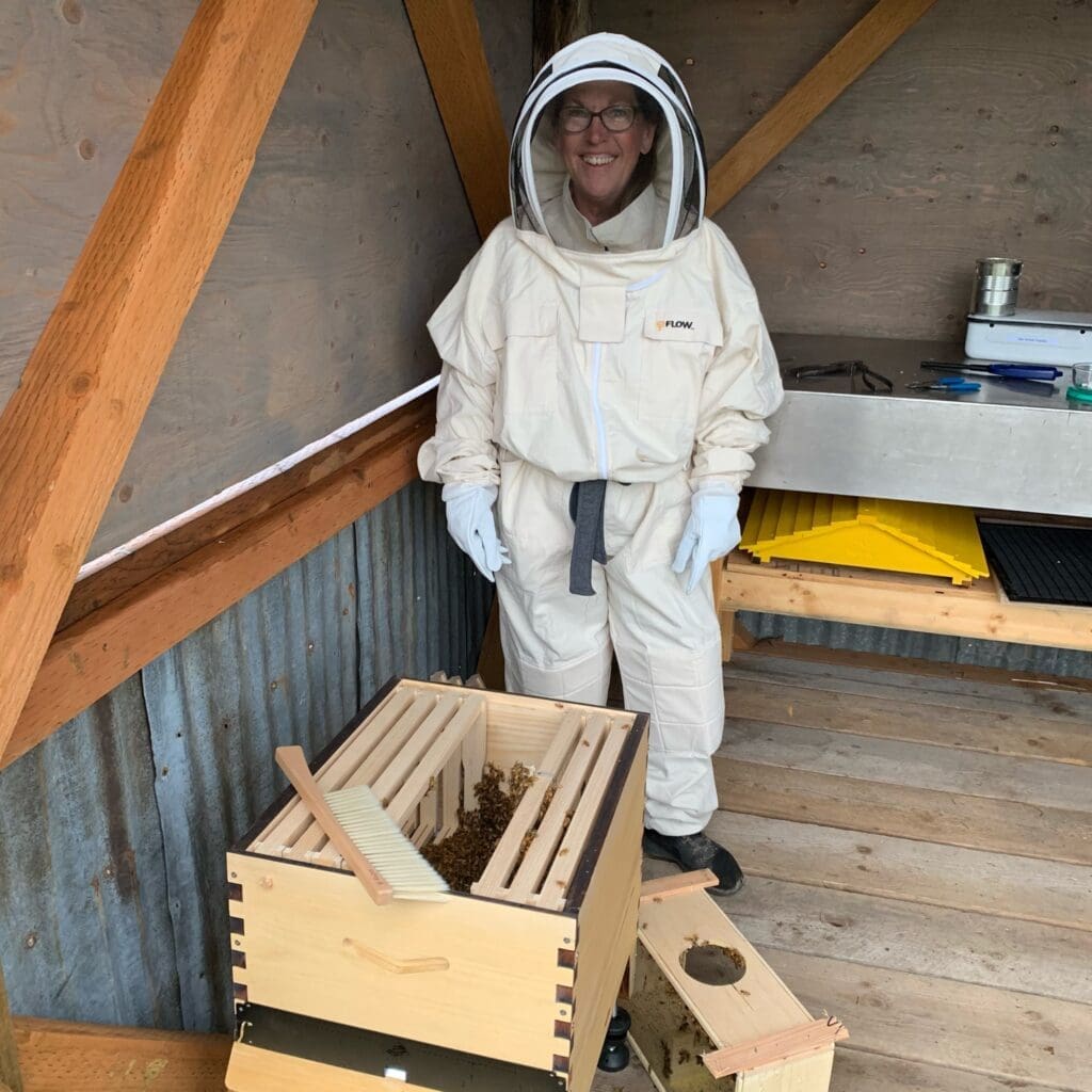 Kelly Tareski Photography Studios and Venues for Rent Spokane