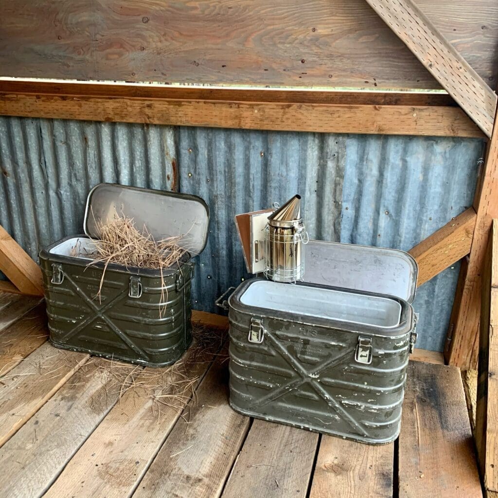 Kelly Tareski Photography Studios and Venues for Rent Spokane