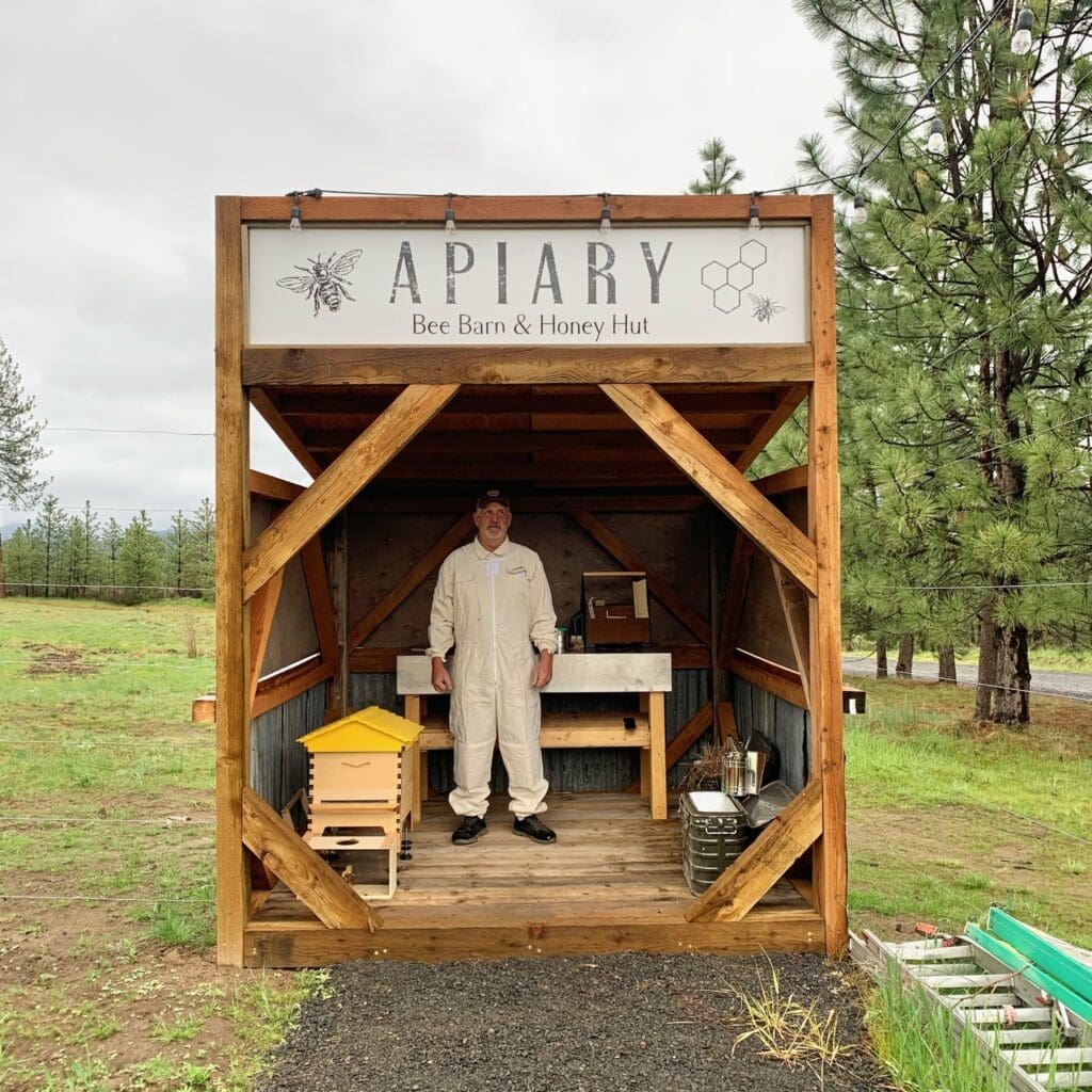 Kelly Tareski Photography Studios and Venues for Rent Spokane