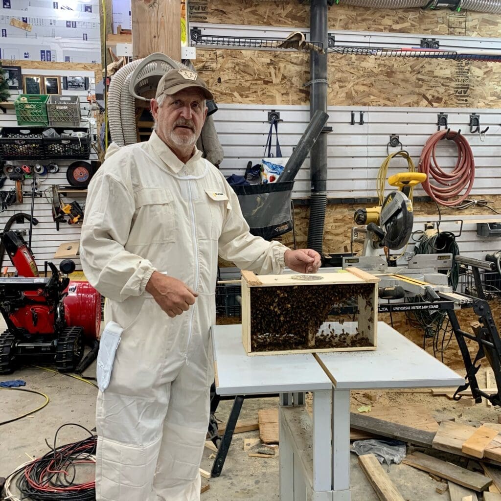 Kelly Tareski Photography Studios and Venues for Rent Spokane