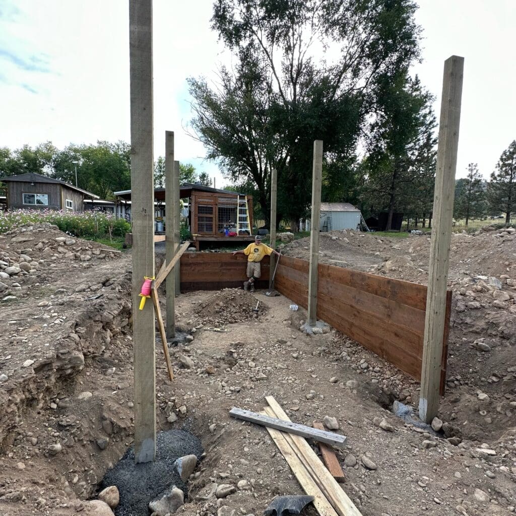 The Greenhouse Studio and Venue at Kelly Tareski Photography