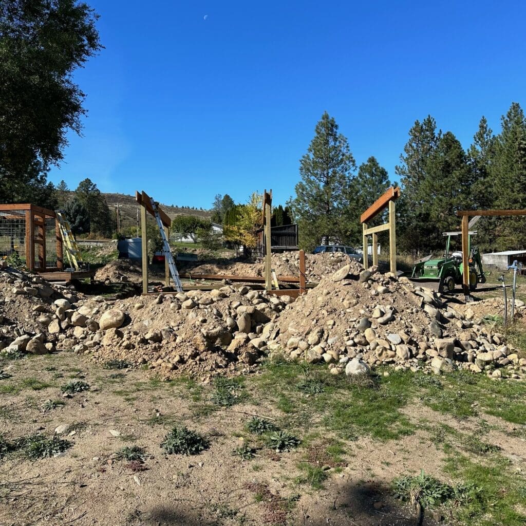 The Greenhouse Studio and Venue at Kelly Tareski Photography