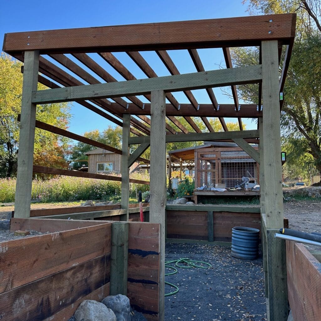 The Greenhouse Studio and Venue at Kelly Tareski Photography