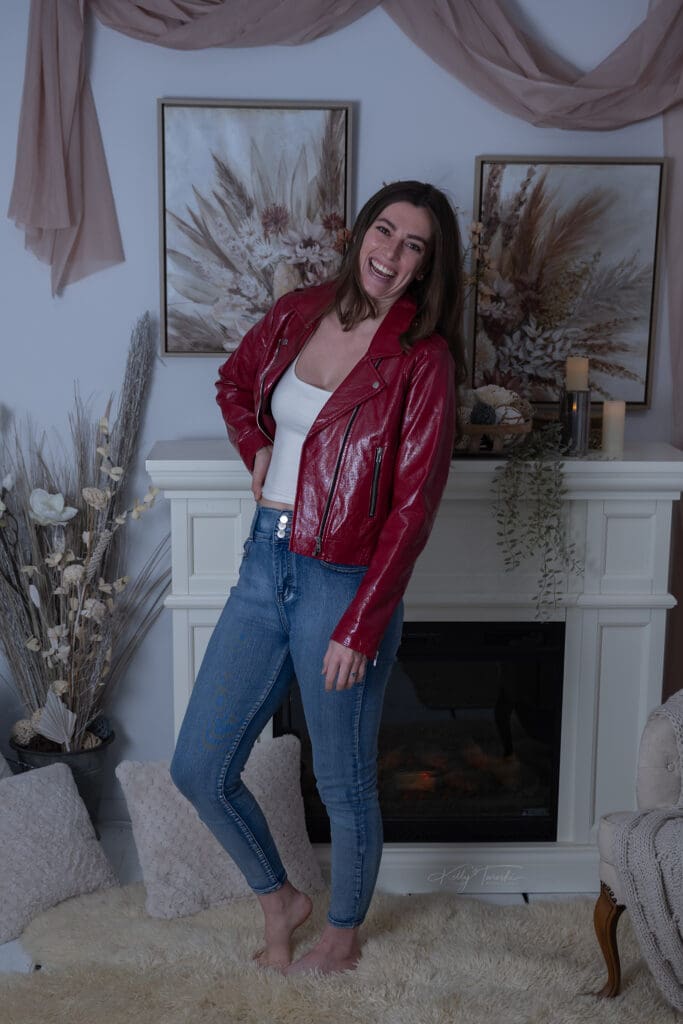 Limited Edition Photo Sessions - Kelly Tareski Photography 2