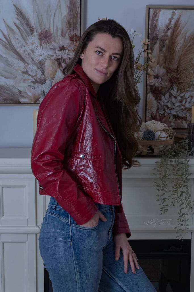 Limited Edition Photo Sessions - Kelly Tareski Photography 3