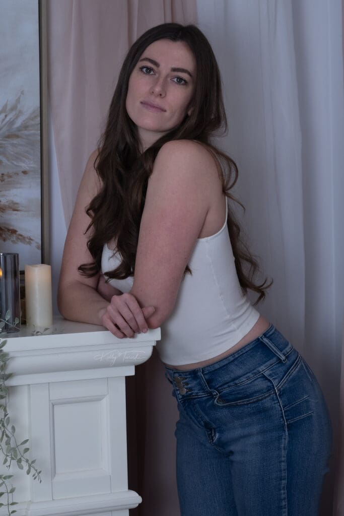 Limited Edition Photo Sessions - Kelly Tareski Photography 36