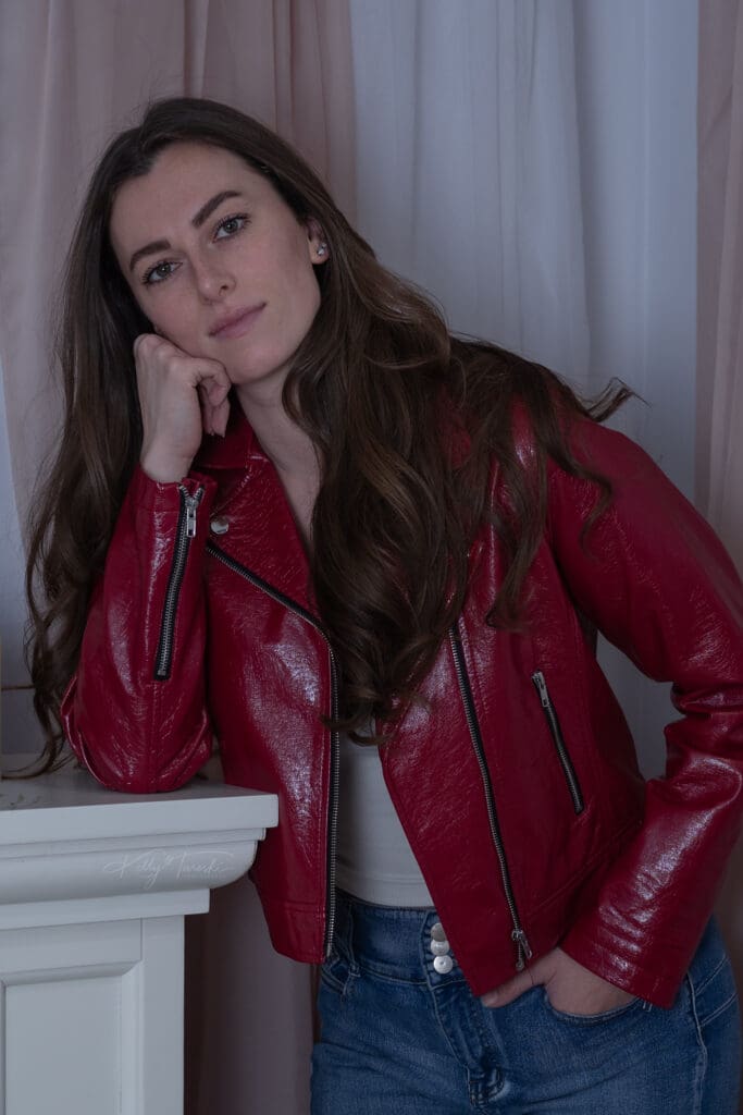 Limited Edition Photo Sessions - Kelly Tareski Photography 5