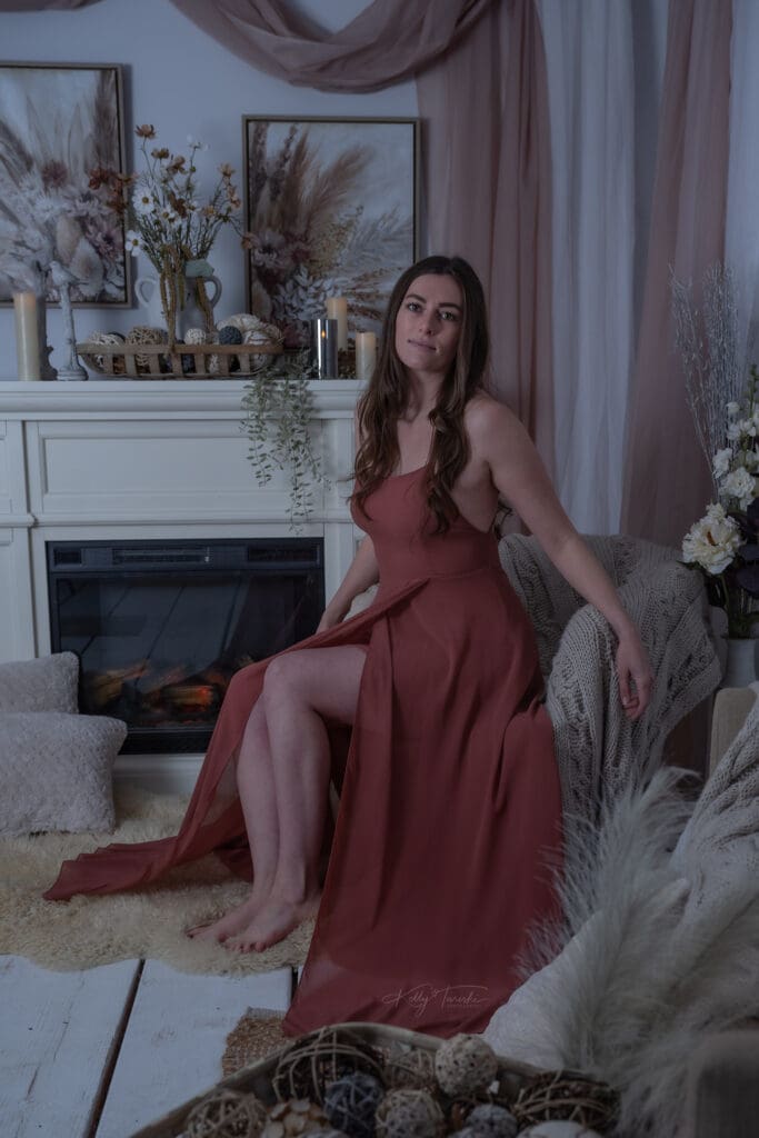 Limited Edition Photo Sessions - Kelly Tareski Photography 7