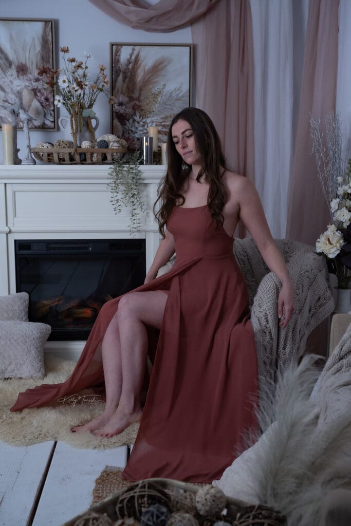 Limited Edition Photo Sessions - Kelly Tareski Photography 8