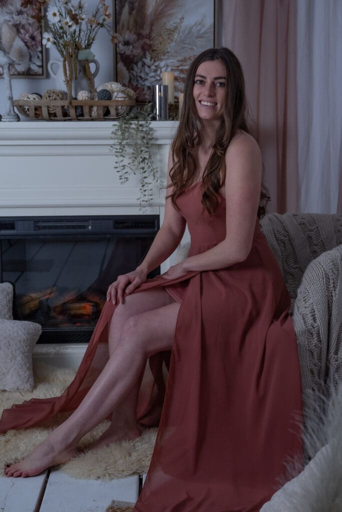 Limited Edition Photo Sessions - Kelly Tareski Photography 9