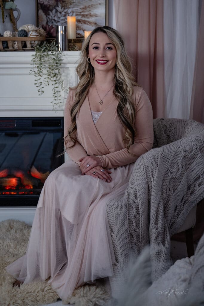 Limited Edition Sessions KTP 1