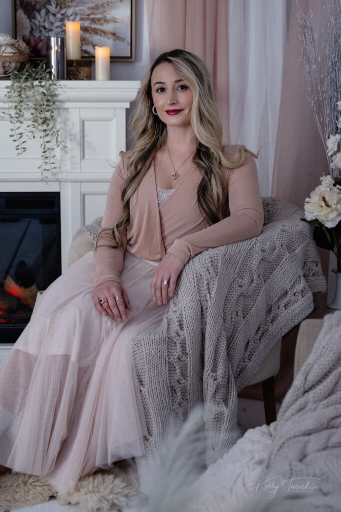 Limited Edition Sessions KTP 2