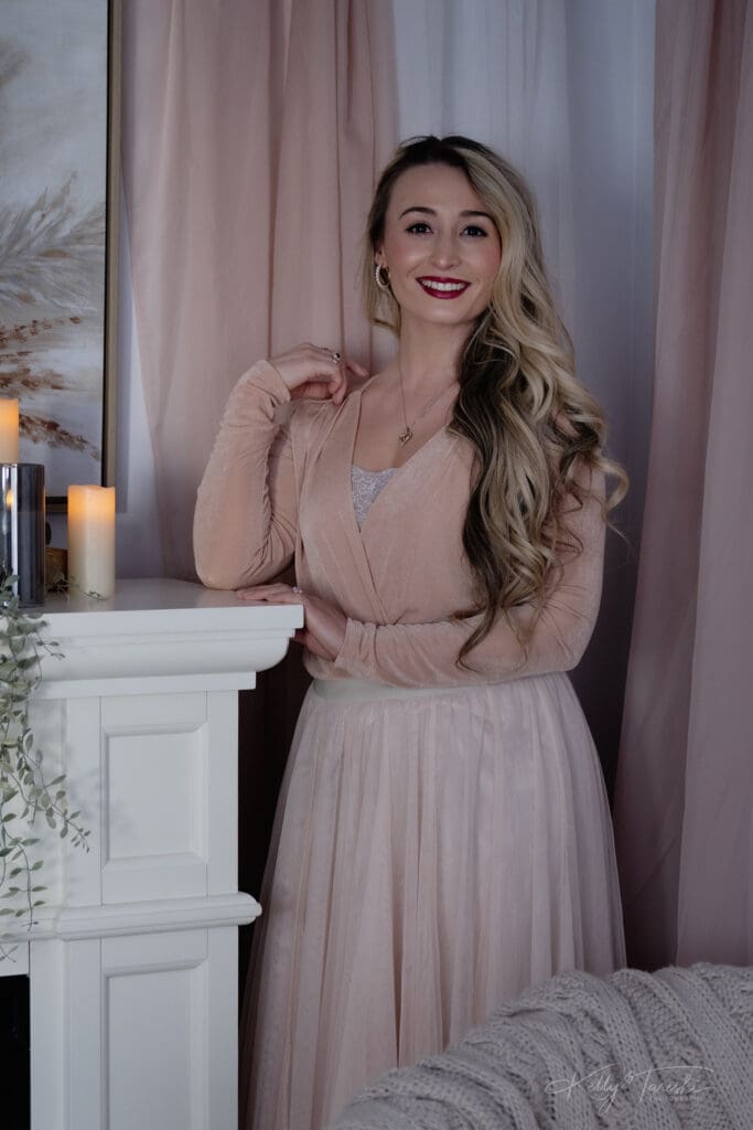 Limited Edition Sessions KTP 4