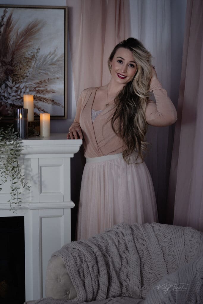 Limited Edition Sessions KTP 5