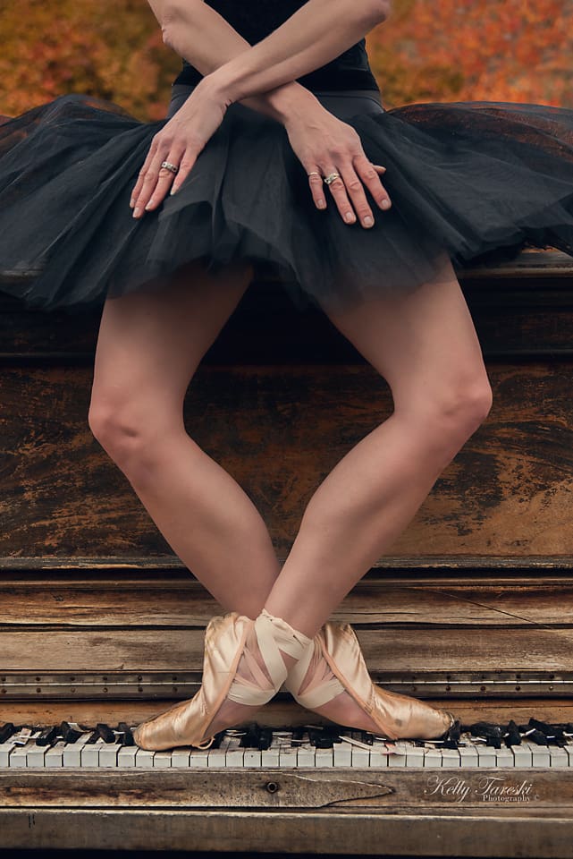 10 Things to Learn About Photography