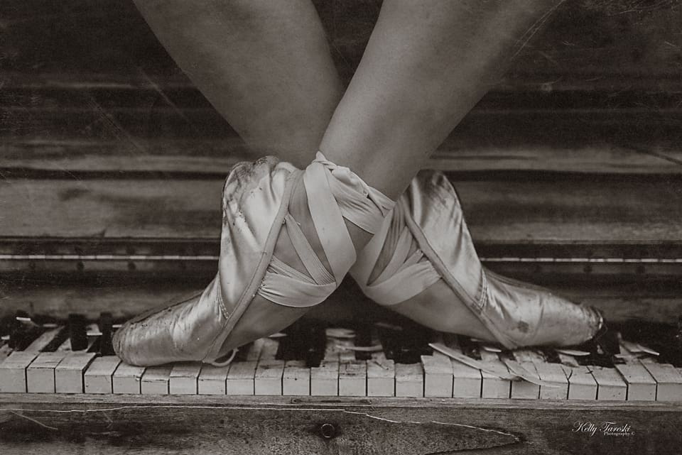 10 Things to Learn About Photography