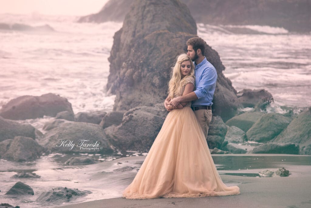 10 Things to Learn About Photography