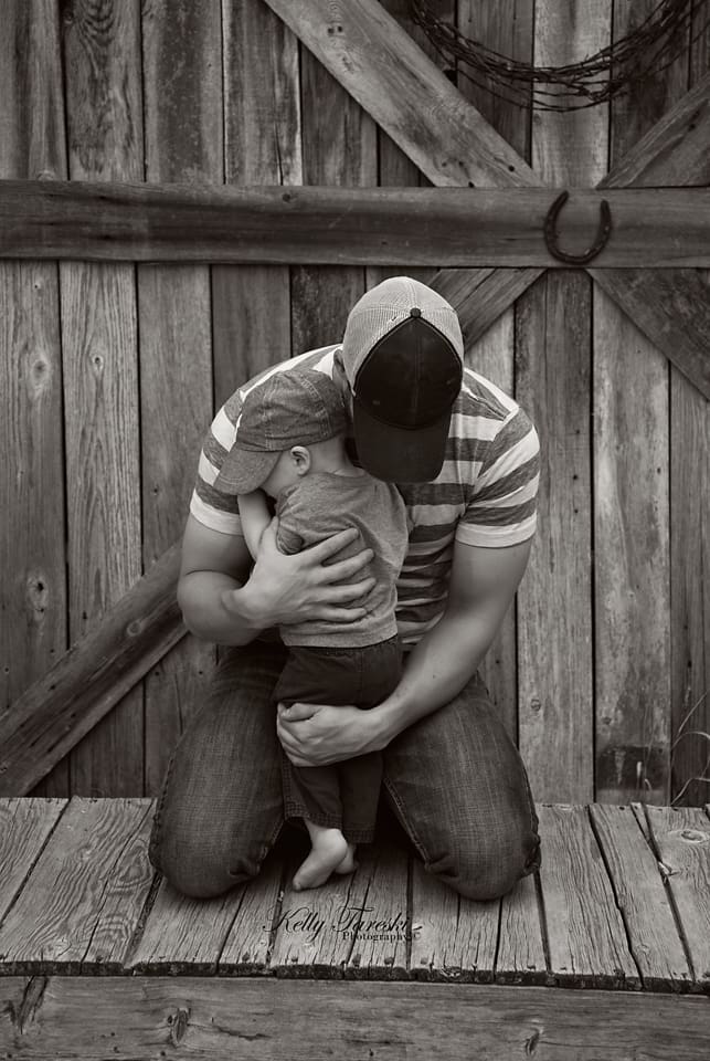 10 Things to Learn About Photography