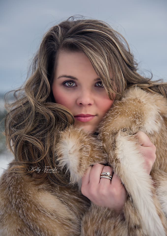 10 Things to Learn About Photography