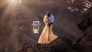 Kelly Tareski Photography place picture