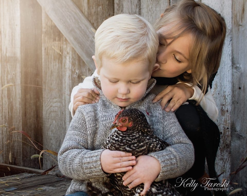 The Importance of Photography Timing: Capturing the Perfect Moment