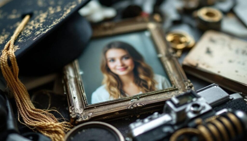 Why Are Some Senior Photos Bad?