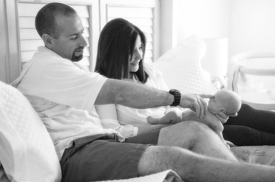 Couples Photography Spokane Capturing the Connection: Tips for Couple's Lifestyle Photography