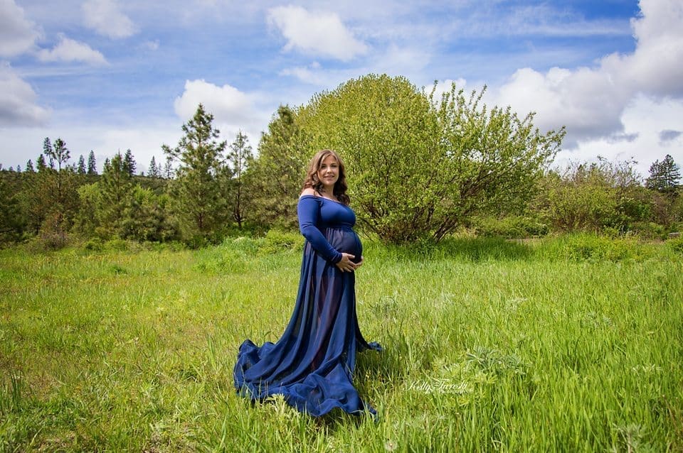 Creative Maternity Photo Ideas: Capture Your Pregnancy Journey Creative Maternity Photo Ideas: Capture Your Pregnancy Journey