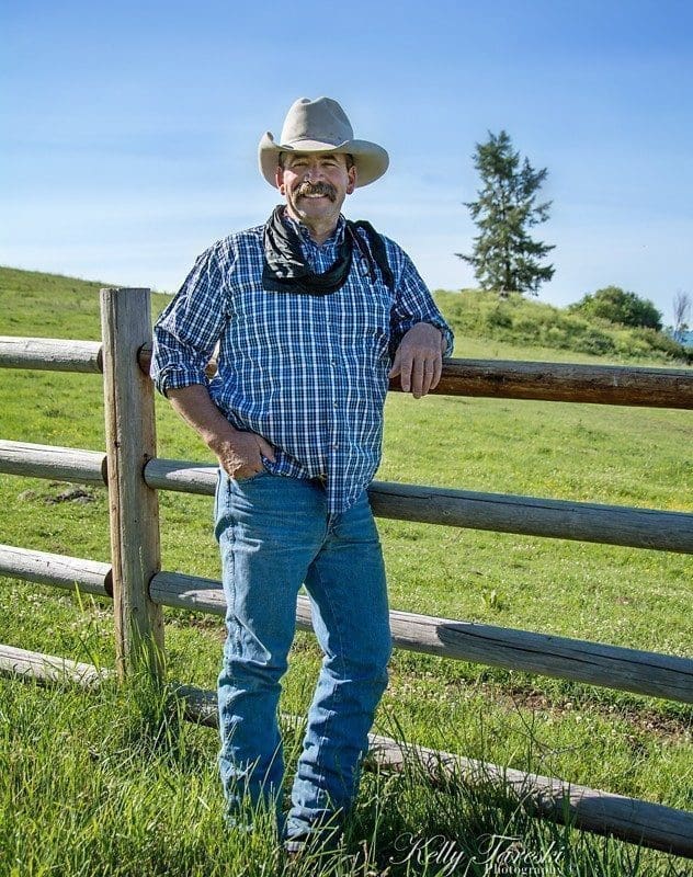 How to Showcase Your True Self in Professional Headshots