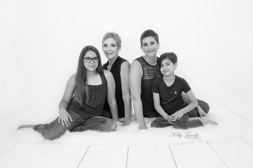 Classic Portraits How to Achieve a Classic Look in Your Portrait Session