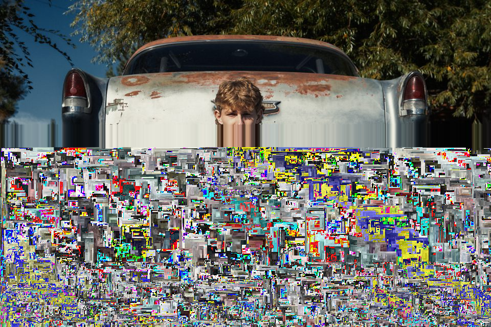 Capturing Memories: Senior Graduation Photo Ideas - senior-graduation-pictures-infographic-3-1760209985.png