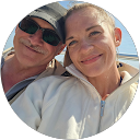 Christina Rinas profile picture