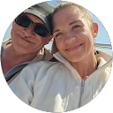 Christina Rinas profile picture