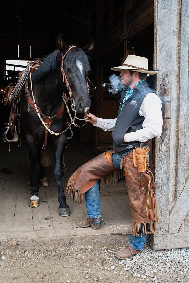 How Professional Headshots Communicate Your Brand Values