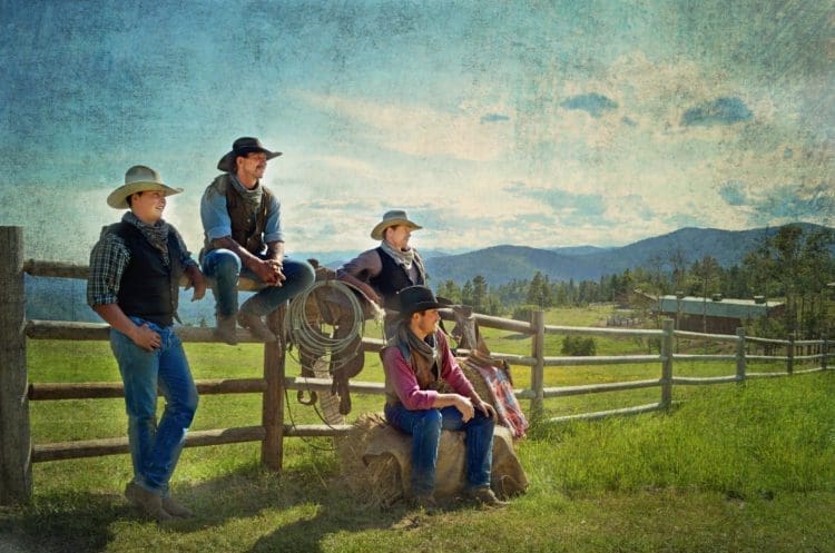 Why Professional Headshots Transform Your Career Prospects