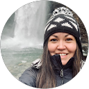 Mary Red Crow profile picture