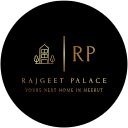 Rajgeet Regency profile picture