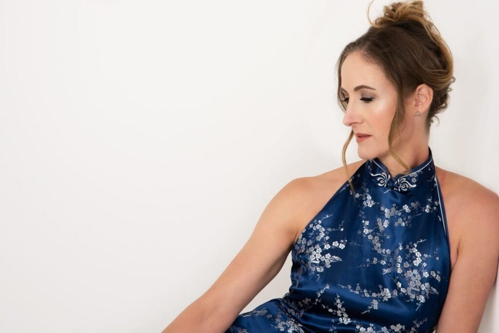 Brand Photography Spokane Services: Crafting A Cohesive Brand Look