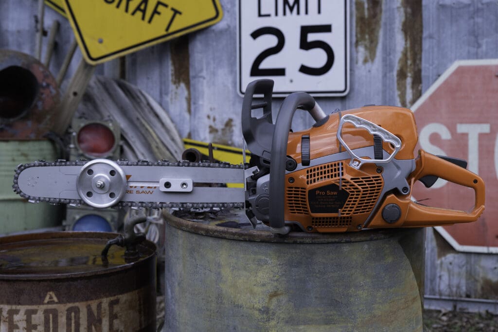 Brand Photography for Spokane: Visuals That Resonate