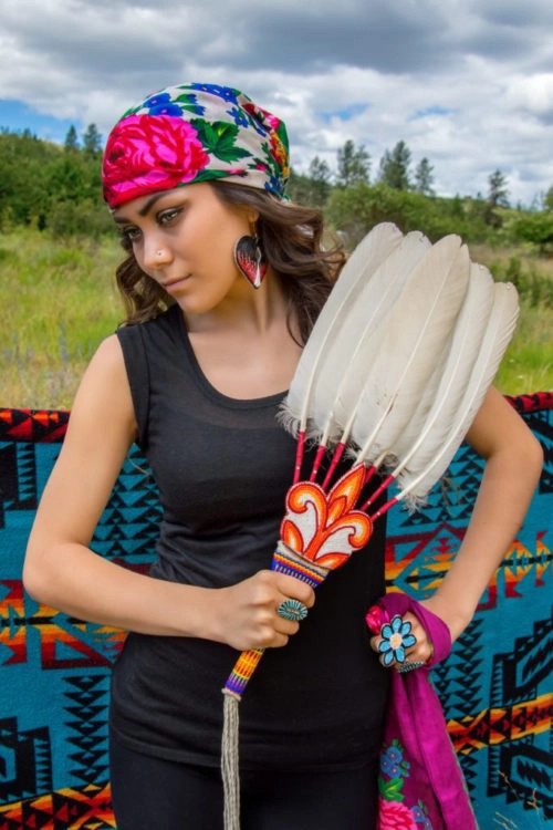 Senior Portraits Wardrobe Spokane: A Style Guide for Timeless Senior Photos