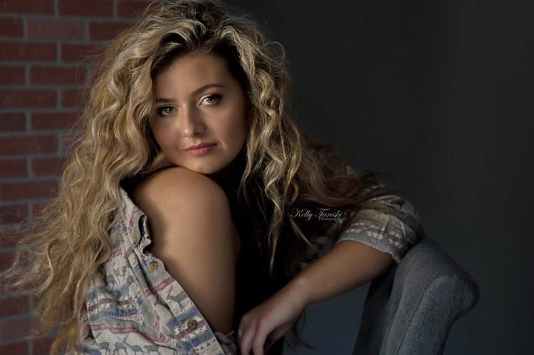 Senior Year Photography Spokane: Capturing Your Graduation Milestone