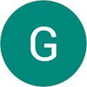 Gail Bergan profile picture