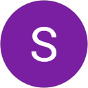 Sam Simons profile picture
