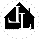 Lipsker Leasing LLC profile picture