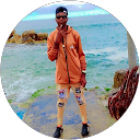 Sani Abdou profile picture